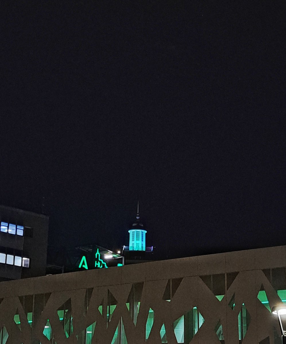 🥰Nuestra Comisión Hospitalaria del Dolor ha organizado varias actividades que pretenden rendir homenaje a todos los pacientes y profesionales que en su día a día lidian contra el dolor.

instagram.com/p/DP6-VtwCDrd/…

#Diamundialcontraeldolor