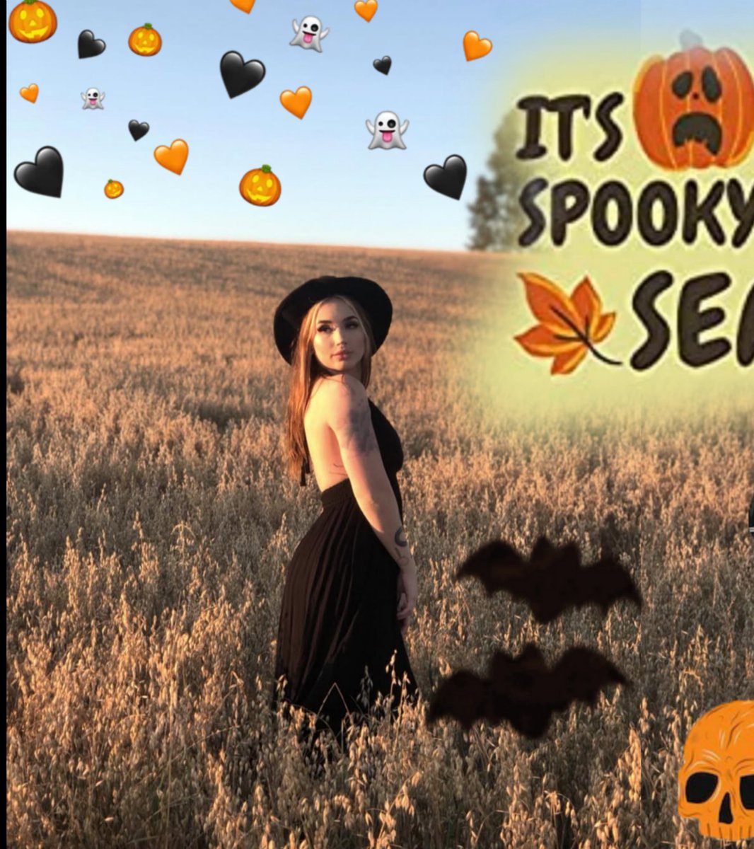 nievelux's tweet image. boys and girls of every age wouldn't you like to see something strange?
come with us and you will see.
this, our town of Halloween.
#𝑳𝑼𝑿𝑷𝑼𝑴𝑷𝑲𝑰𝑵𝑷𝑨𝑻𝑪𝑯