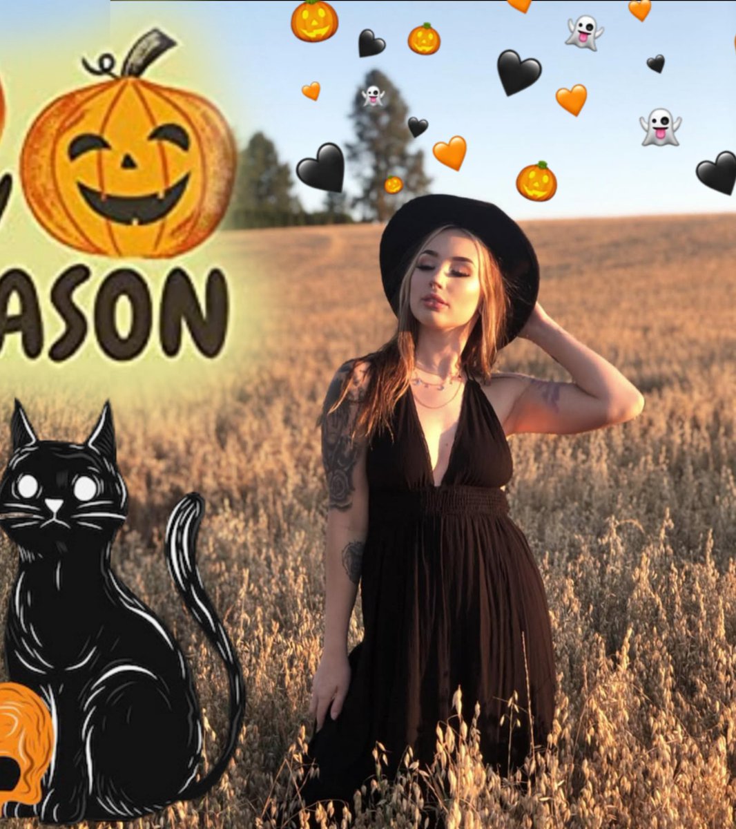 nievelux's tweet image. boys and girls of every age wouldn't you like to see something strange?
come with us and you will see.
this, our town of Halloween.
#𝑳𝑼𝑿𝑷𝑼𝑴𝑷𝑲𝑰𝑵𝑷𝑨𝑻𝑪𝑯