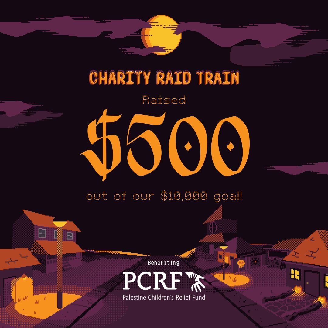 1st benchmark is OUTTA HERE an hour in!