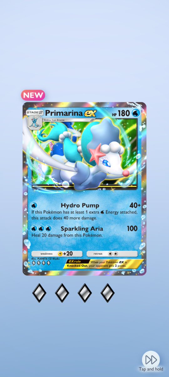 BTW Got both of these in One pack. I'm getting off for the day 🤣