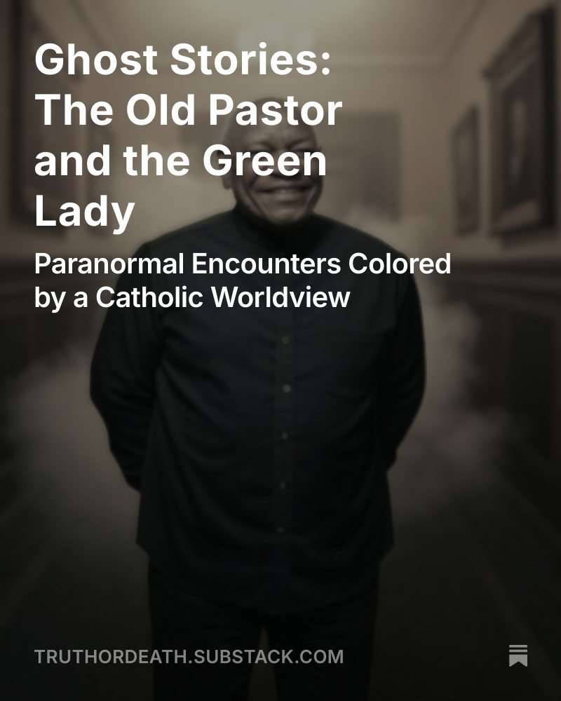 alecjott's tweet photo. https://t.co/CMmN1cypNX

#ghoststories #purgatory #Catholic https://t.co/Z3GwjTwftf