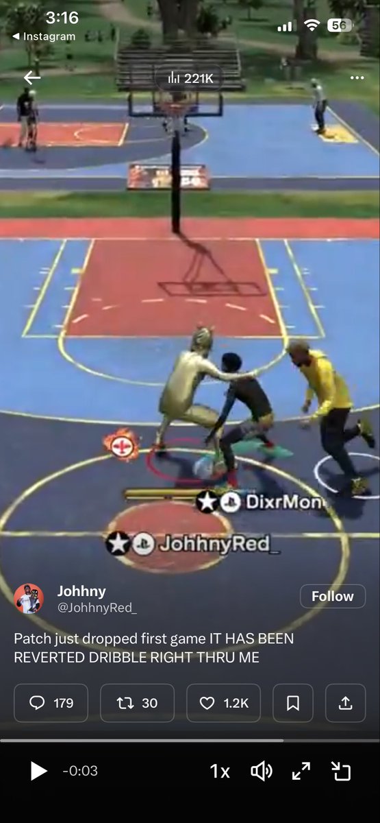 Bori🙏 tweet media