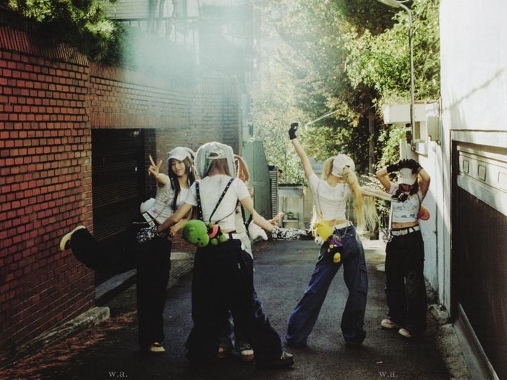 nati ୨୧ tweet media