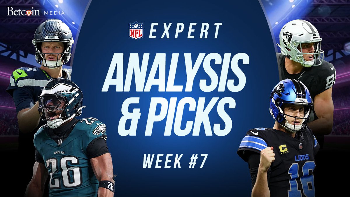 BetcoinAG tweet media