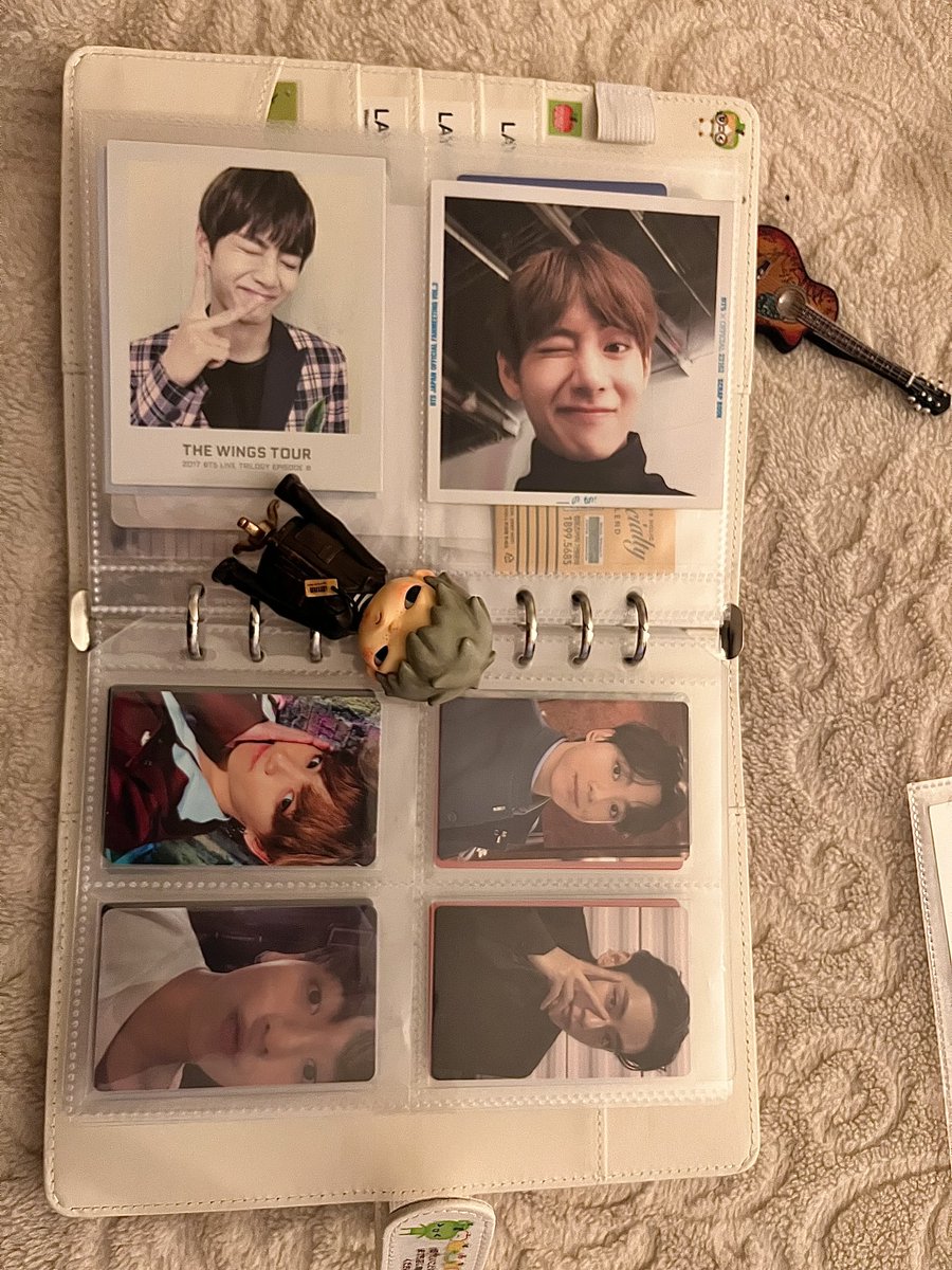 joona (@dokirast) / Posts / X