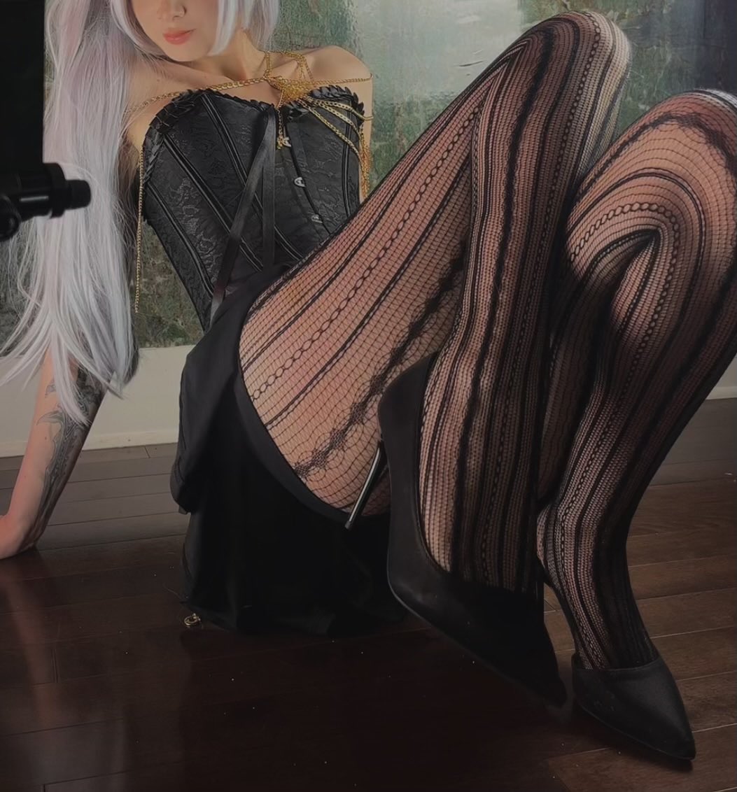 ellaelvinx