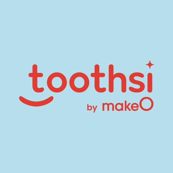 GeetDhirBJP's tweet image. #Shame #Toothsi
#ShutdownToothsi
How much more time do you need to give me justice as well as the right treatment through aliners @toothsialigners ?