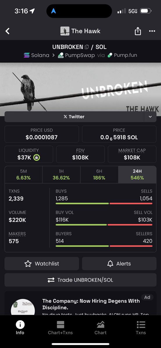 Mr_Do_Righter's tweet image. 5x on yesterday’s call, holding my moon bag to the moon!