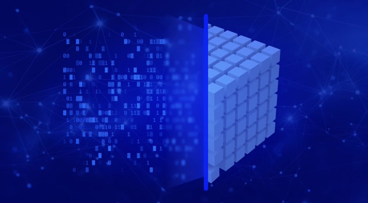 algolia's tweet image. Supercharge your #AI-driven search with clean, optimized data. 🔍✨ 

With @Algolia’s new #DataTransformation feature, you can easily format and refine your data during ingestion—no extra tools needed. Faster setup, smarter search.

Learn more → bit.ly/4ai06f2 #AISearch