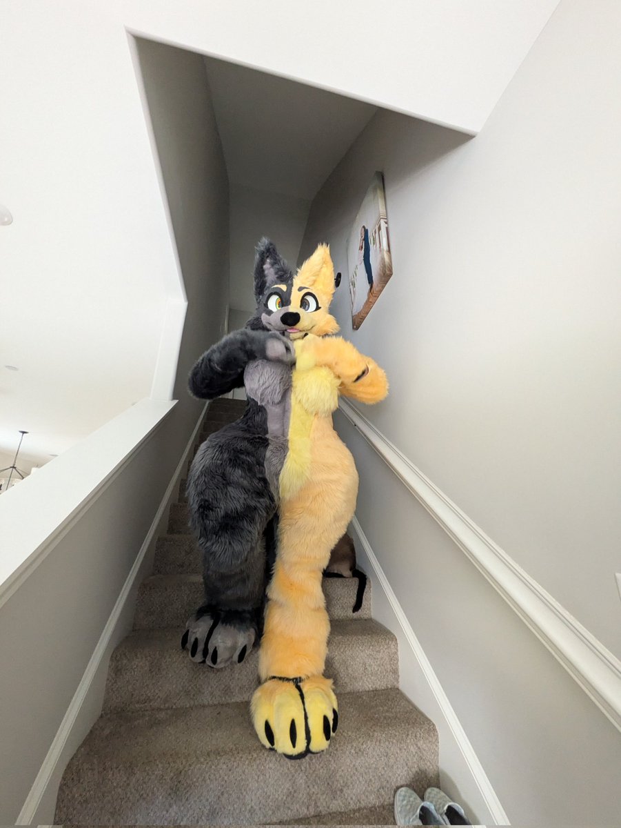 jellybeansuits tweet media