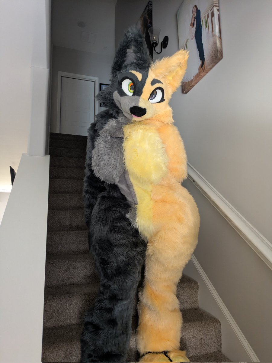 jellybeansuits tweet media