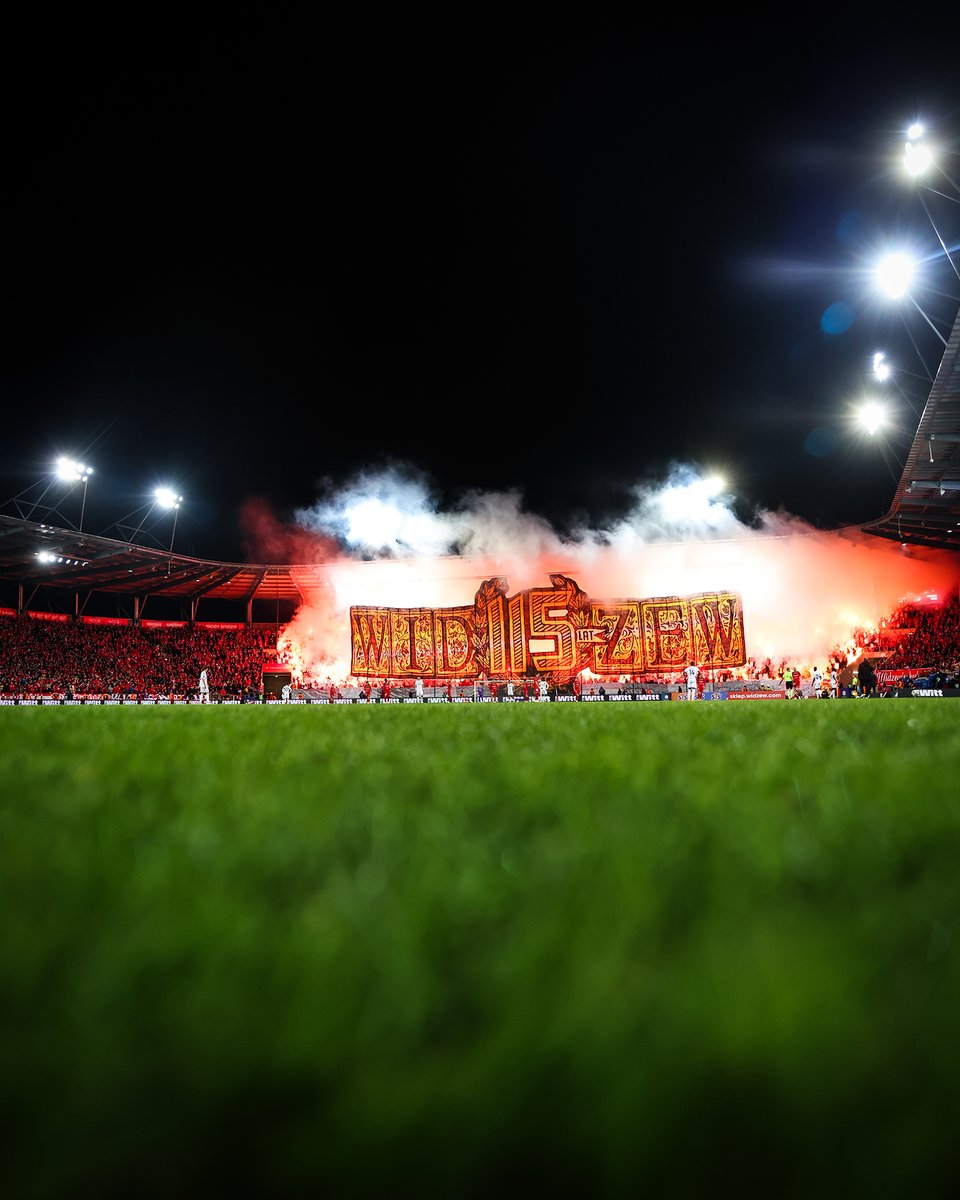 Tu nie są potrzebne żadne słowa. Po prostu: 𝐖𝐈𝐃𝐙𝐄𝐖 🇦🇹