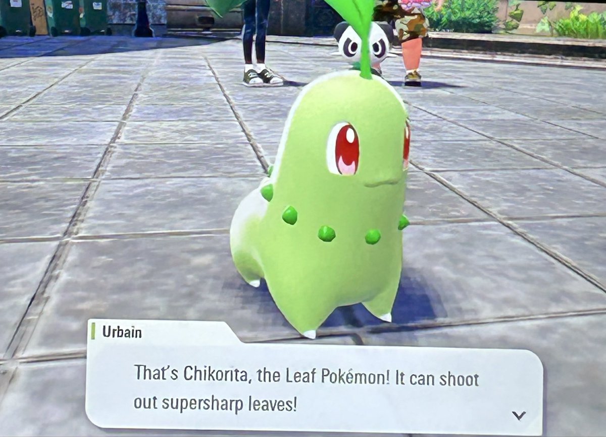 Dutiful Hugh tweet media