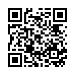 KennisLinux's tweet image. Ondertussen geld aan het inzamelen voor onze stichting ( ANBI)We timmeren aan de weg! Het is nodig, maak van computercommunicatie een NUTS dienst! Als u de QR code scant komt u uit bij GO FUND! Maak gebruik om uw overtollig geld te investeren en weer terug te krijgen volgend jaar