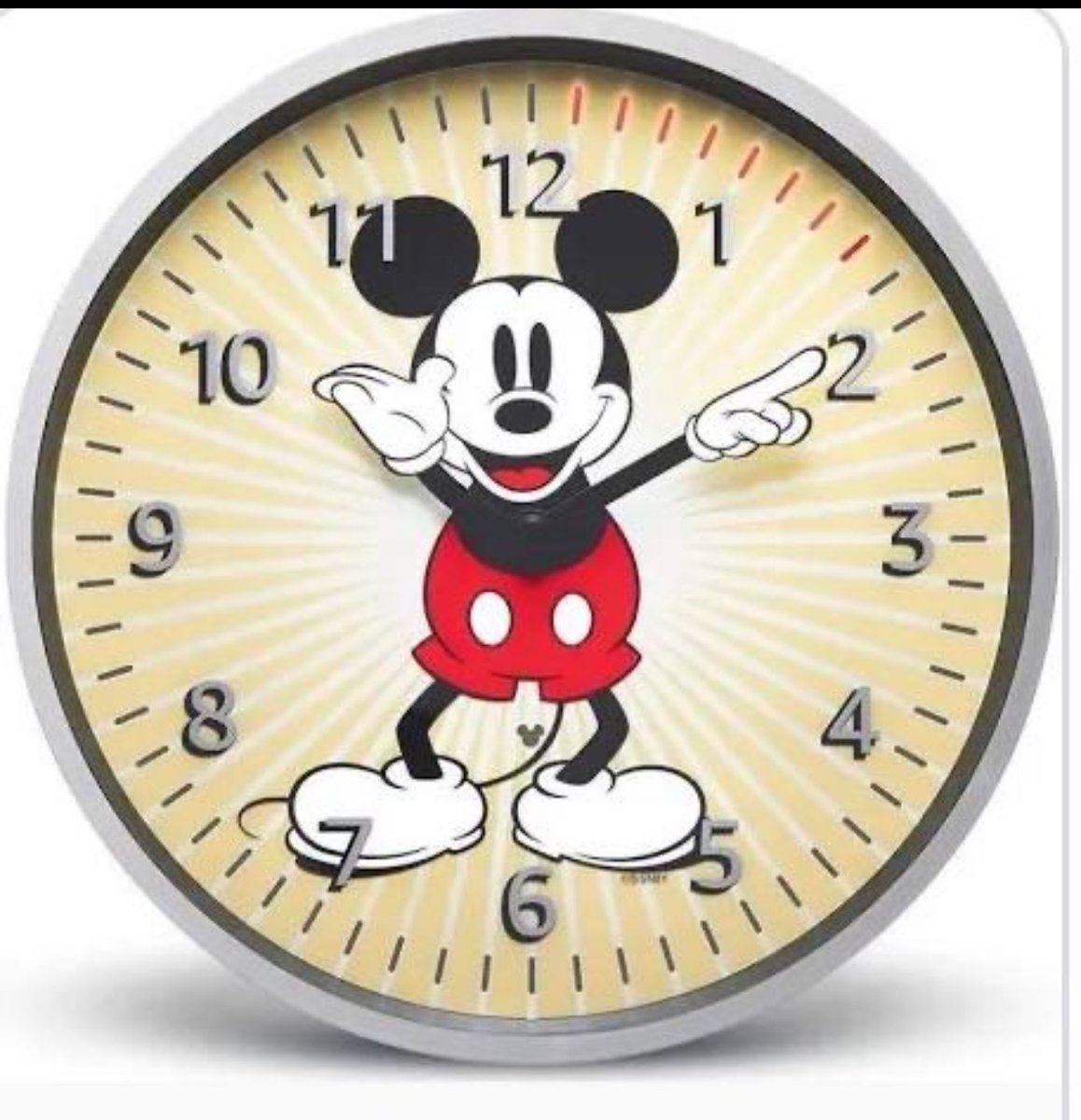 Real_JFKJr0's tweet image. 10+2+5= 17 

HAPPY 17TH DAY 

HAPPY Q-DAY PATRIOTS 

RETWEET AND FOLLOW @Real_JFKJr0