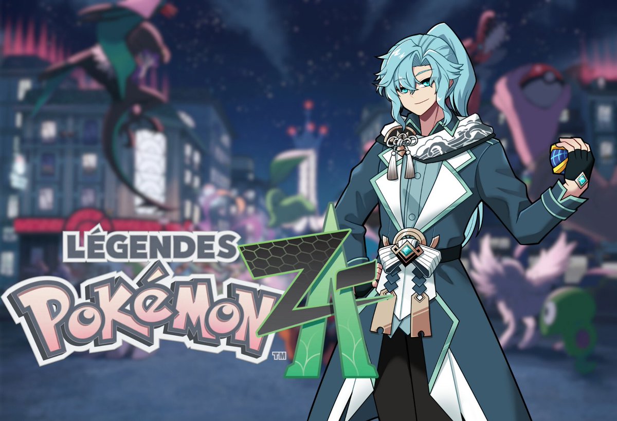 Colis reçu ça va partir des demain matin dessus et on test tout ça