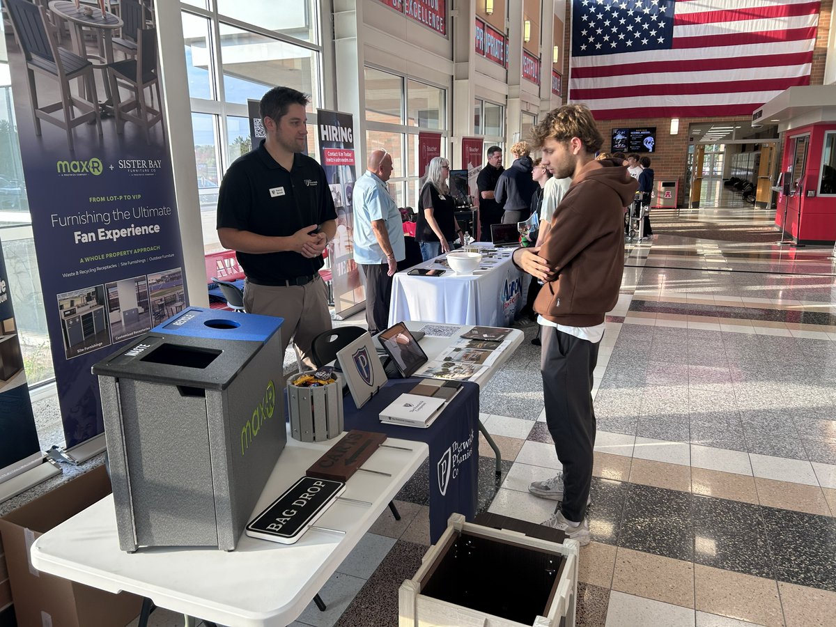 AHStech&engineering tweet media