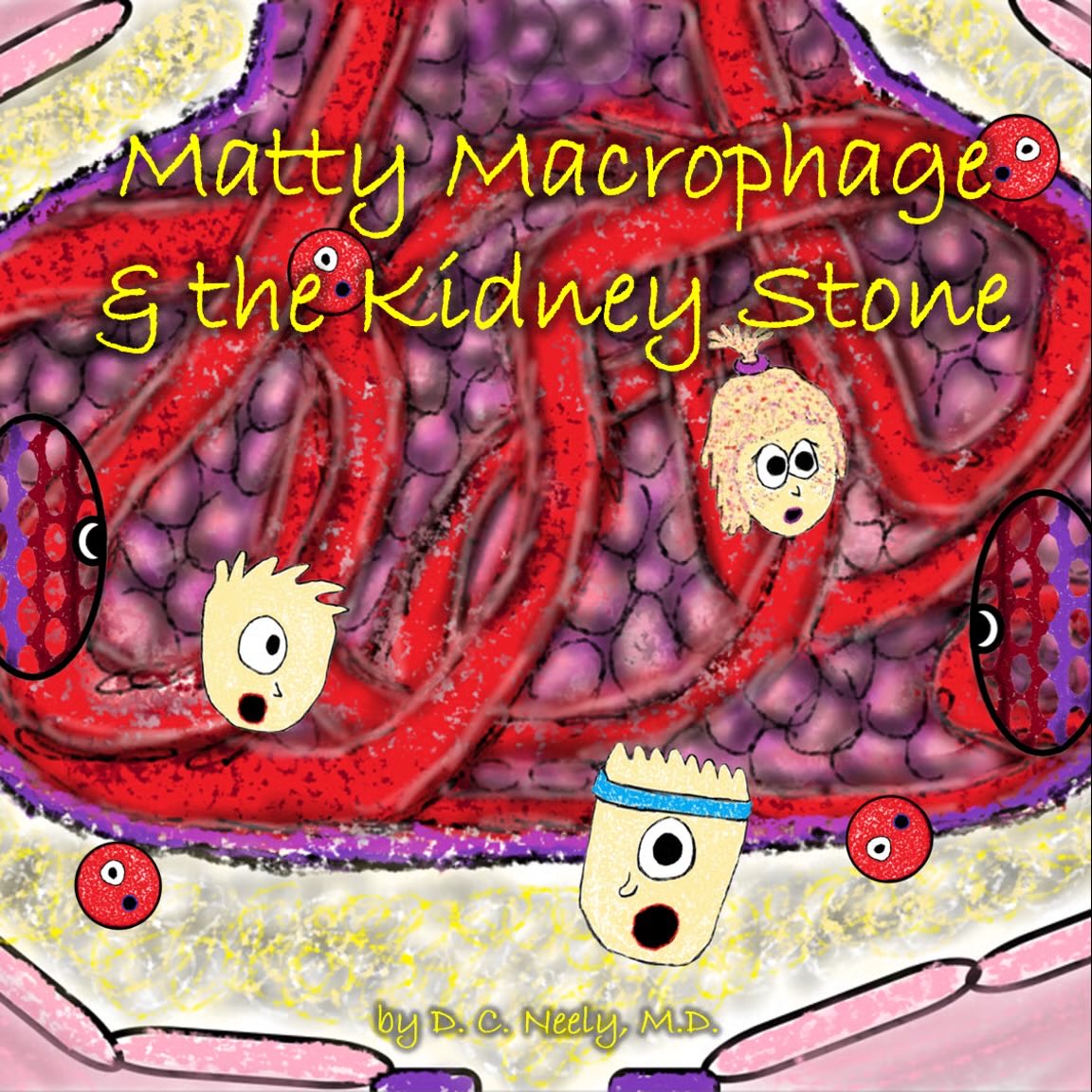 mattyMACROPHAGE🥽 tweet media