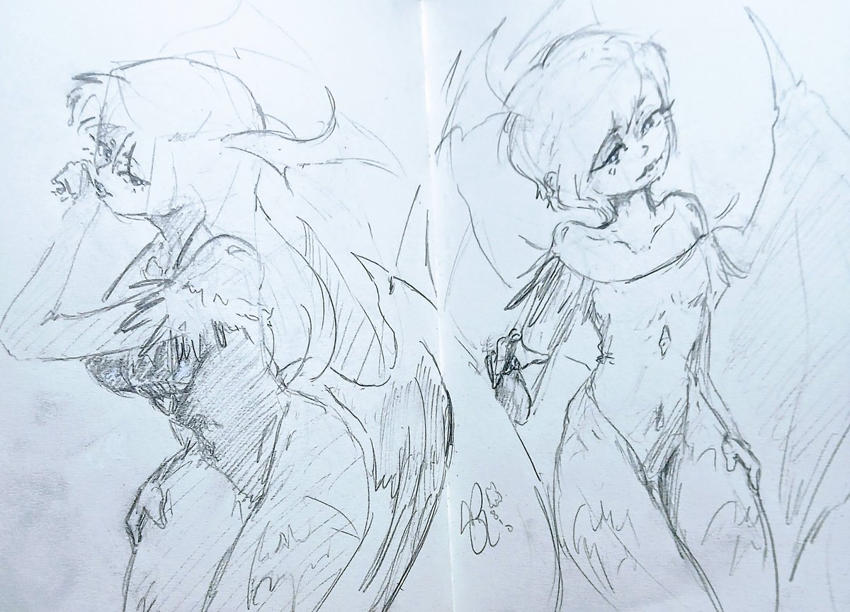 sweetrolls•-• tweet media