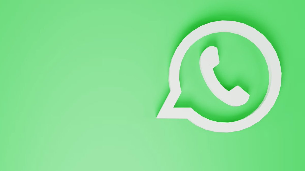 #WhatsApp probará un límite mensual para mensajes no respondidos, buscando reducir el spam y mejorar la calidad de las conversaciones. Si se supera, habrá advertencias y posibles restricciones. La función aún está en fase de prueba y no se ha implementado globalmente.