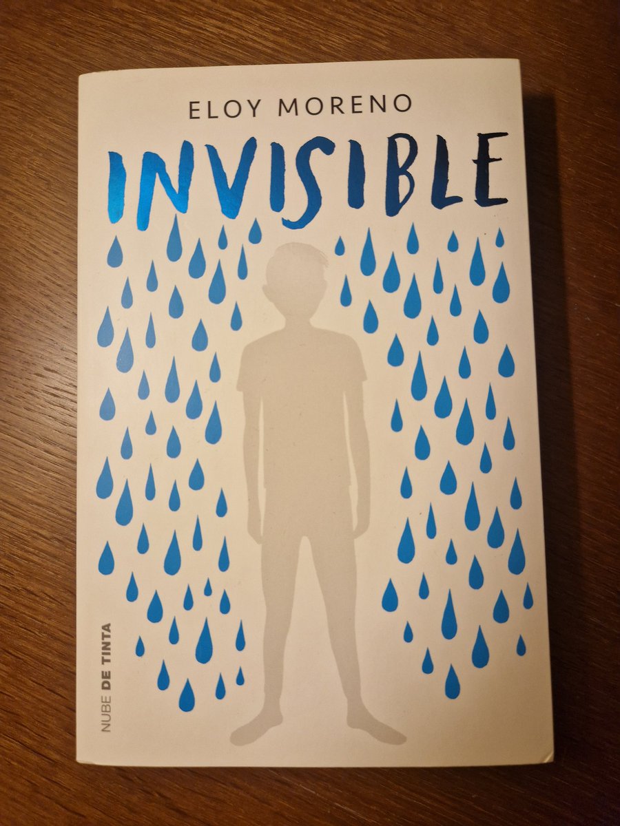 Campanilla 🧚💚 tweet media