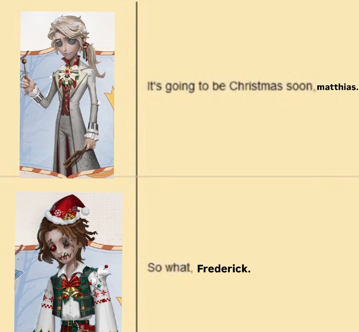 bunni ♡ I LOVE MELLY (@lesbianmelly) on Twitter photo 