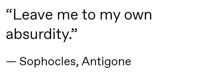 Literarium12's tweet image. 