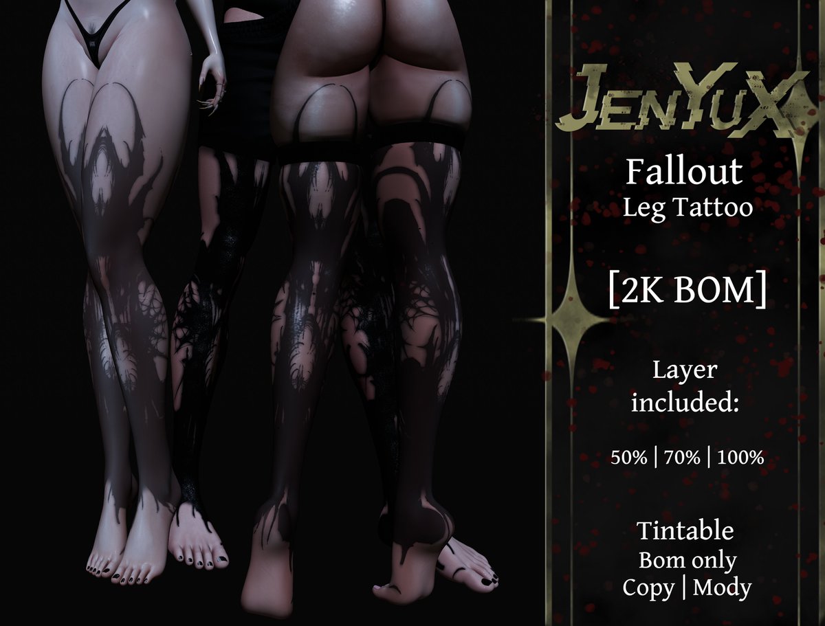 ::JenYuX:: tweet media