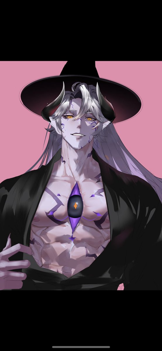 ZaphVT's tweet image. “𝙳𝚘𝚠𝚗 𝚘𝚗 𝚢𝚘𝚞𝚛 𝚔𝚗𝚎𝚎𝚜, 𝙸𝚖𝚖𝚊 𝚋𝚎 𝚢𝚘𝚞𝚛 𝙸𝚍𝚘𝚕.”

NEW K-Pop Demonhunters Art by @/Arttaka101