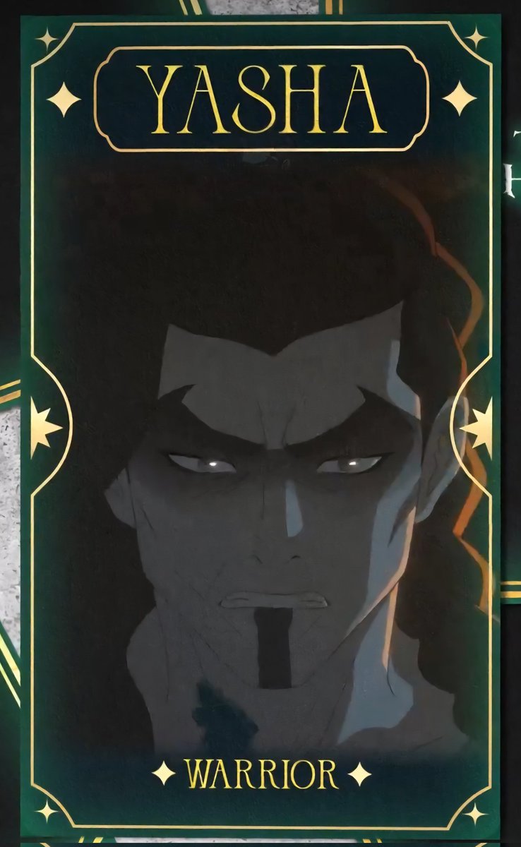 THE couple of all time