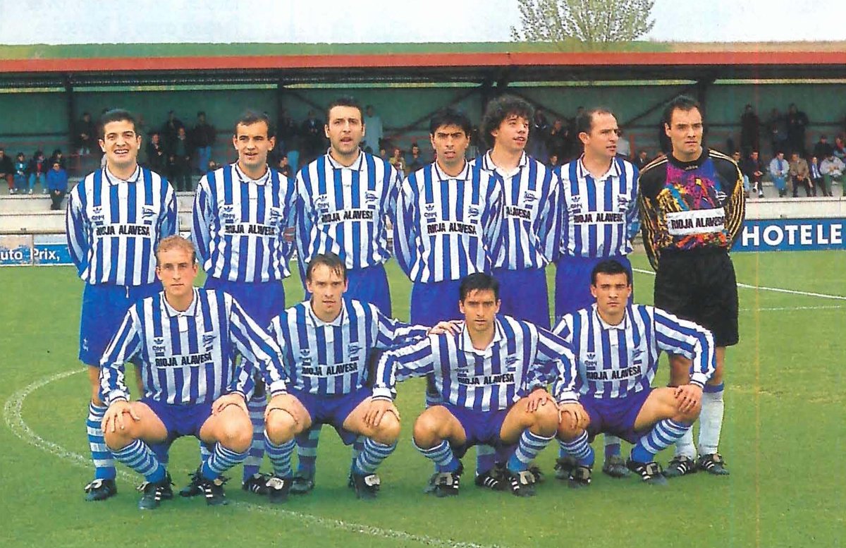 Fútbol Carroza tweet media