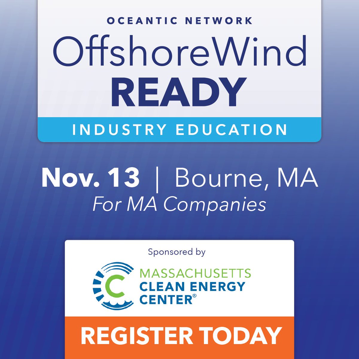 Massachusetts Clean Energy Center tweet media