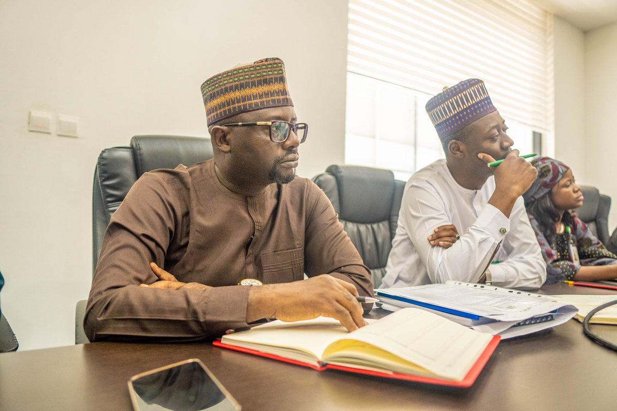 KadunaMarkets tweet media