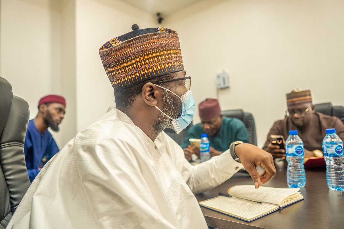 KadunaMarkets tweet media