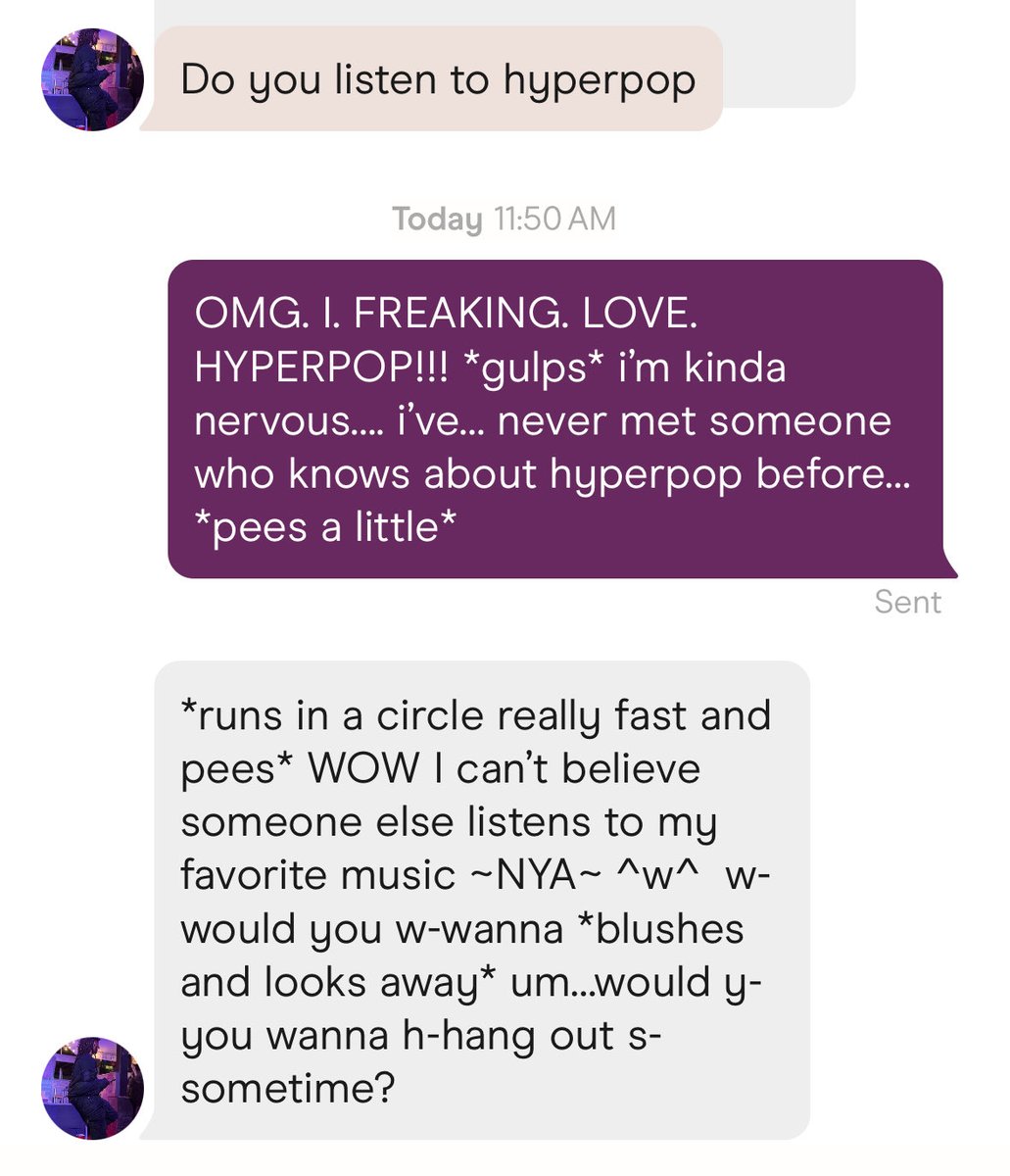 i think i found the one
