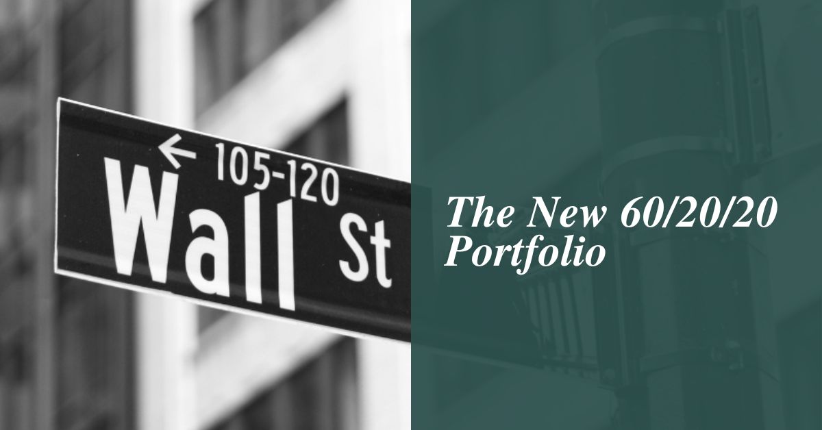 bficapital's tweet photo. Morgan Stanley’s 60/20/20 portfolio (60% equities, 20% fixed income, 20% gold) redefines inflation hedging. 

Gold’s a must-have now.

 https://t.co/bvLXXAdyow

 #Investing #Gold https://t.co/bsscETsxwB