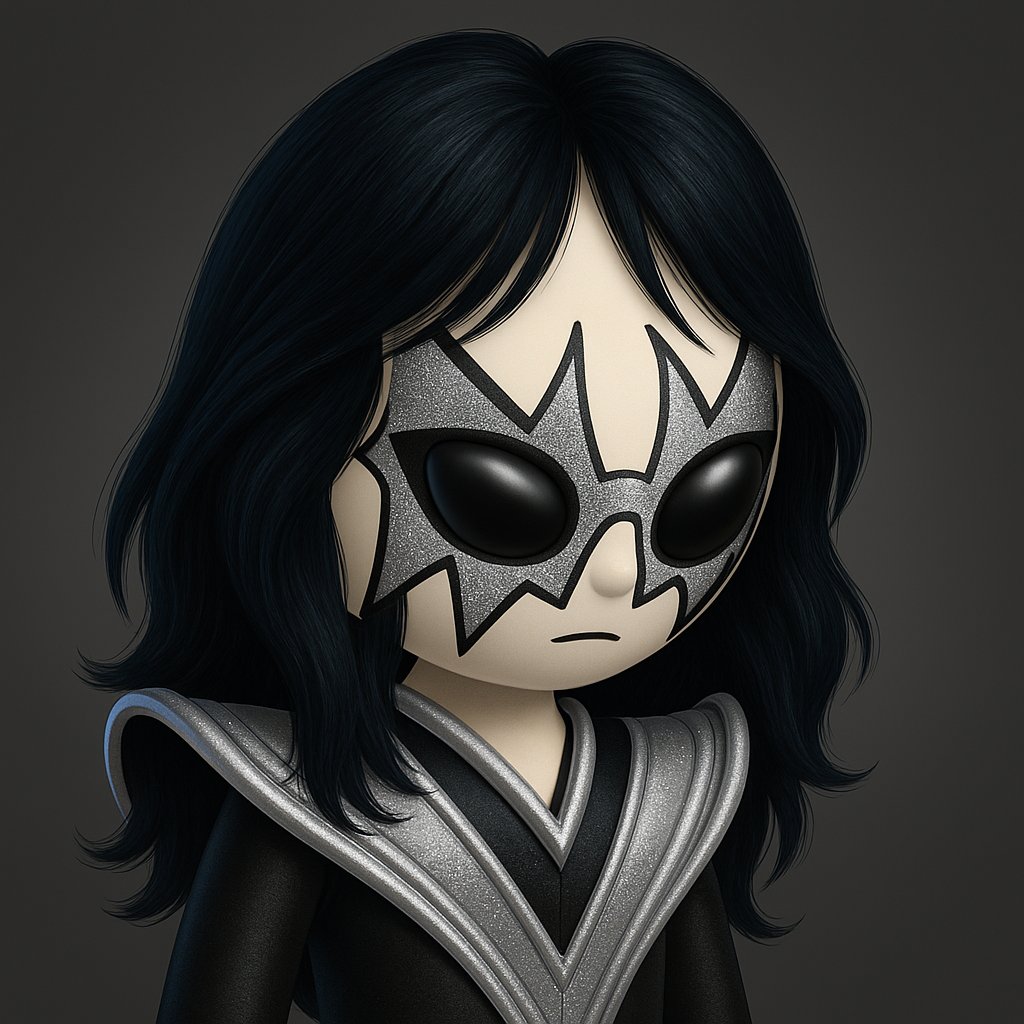 𐌂𐌀Ꝋ𐌔 (@_caos_boy_) on Twitter photo 