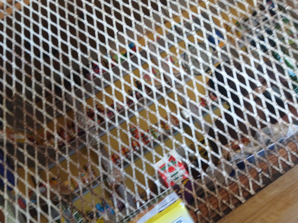 We spoke to mommy, grandma etc. on our walk through Breadnut Hill today for #ECCCommunityFlex 
<a href="/ECCJA/">Early Childhood Commission</a> 
#12StandardsMatter #ParentingMatters