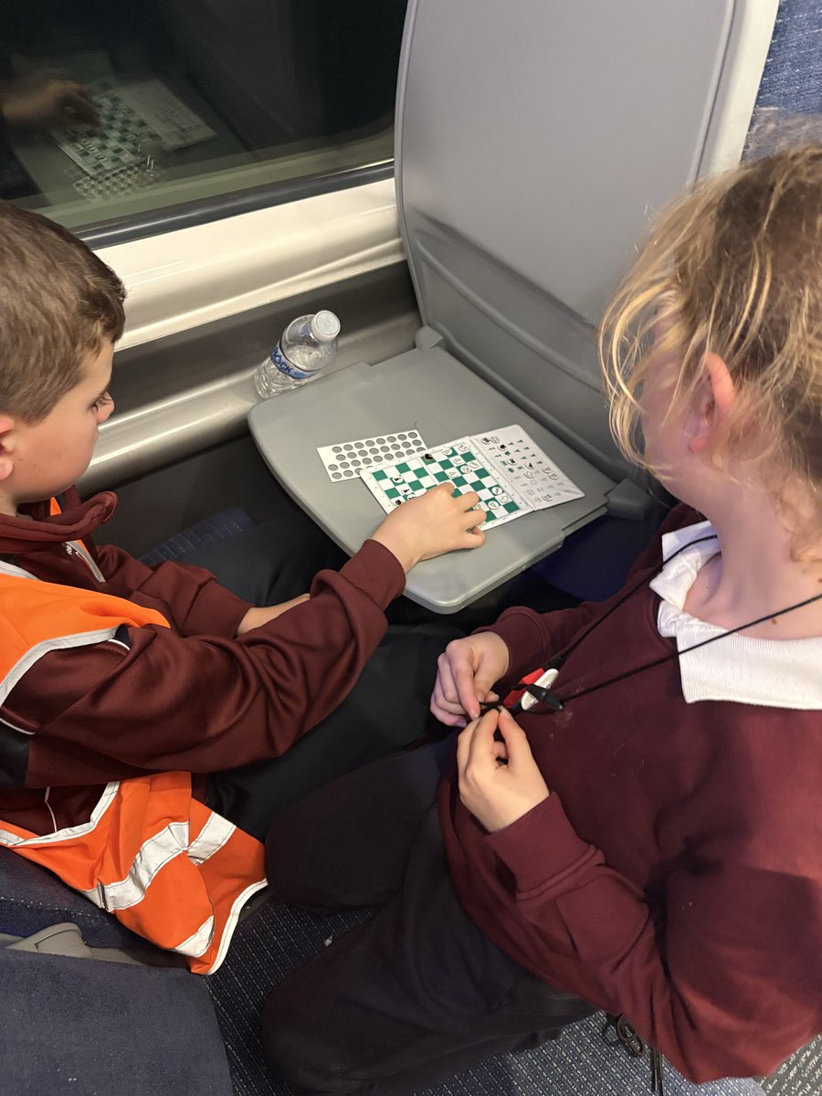 Broad Square Primary tweet media