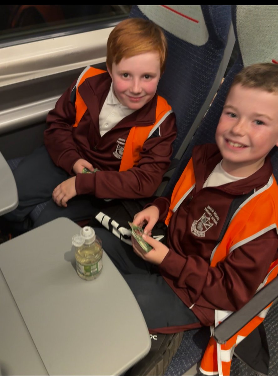 Broad Square Primary tweet media