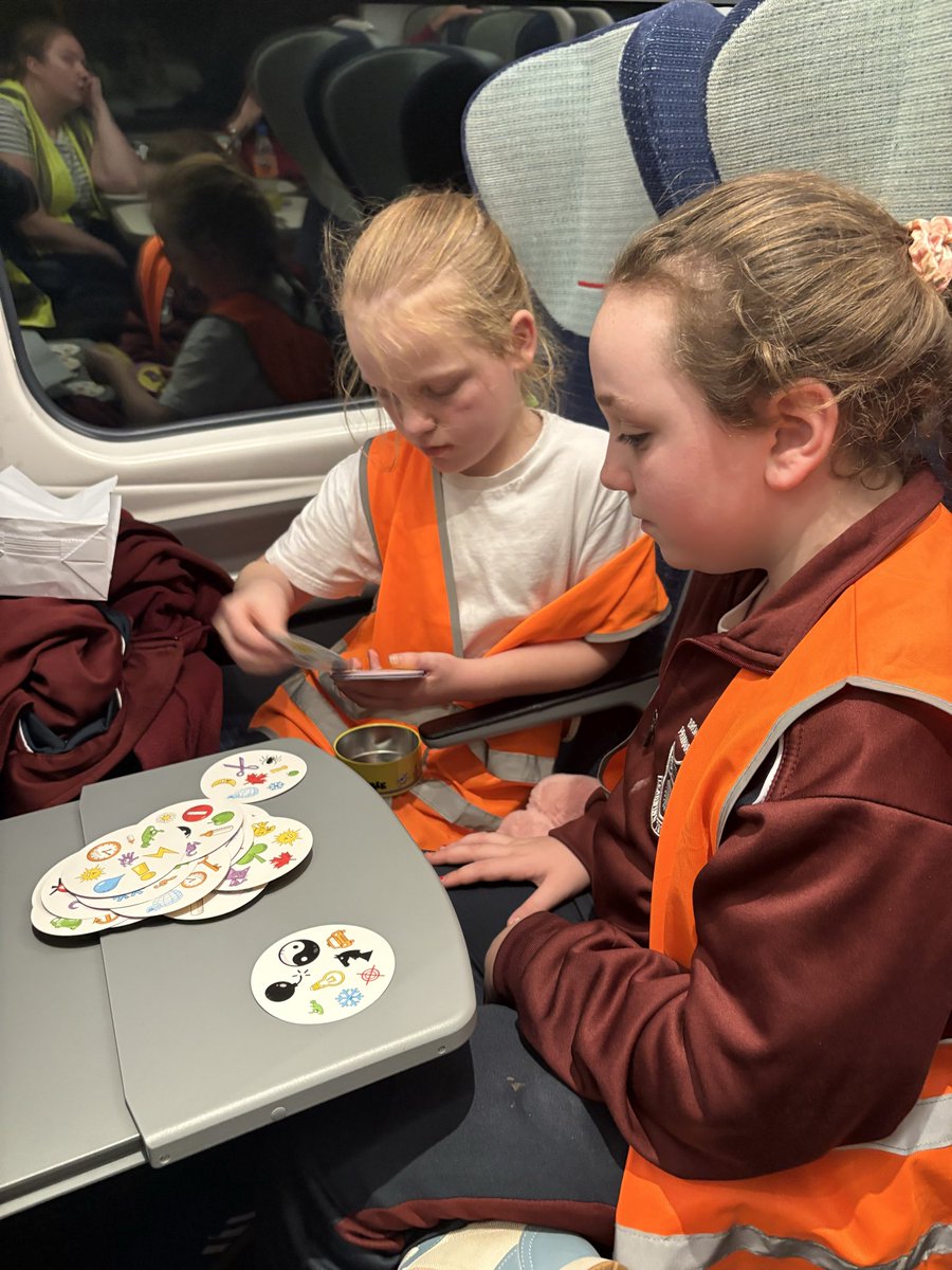 Broad Square Primary tweet media