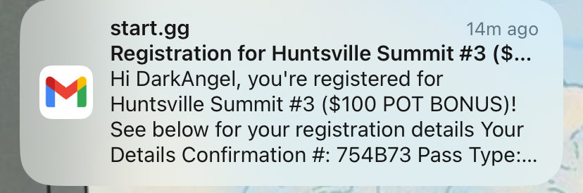 meowXmeow tweet media