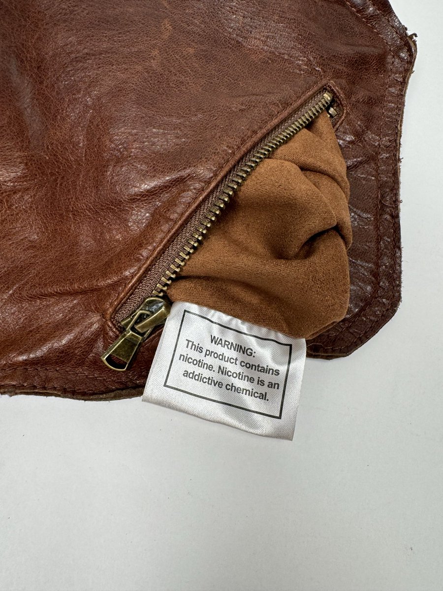 BLUNT BAGS DROP TOMORROW!!!!