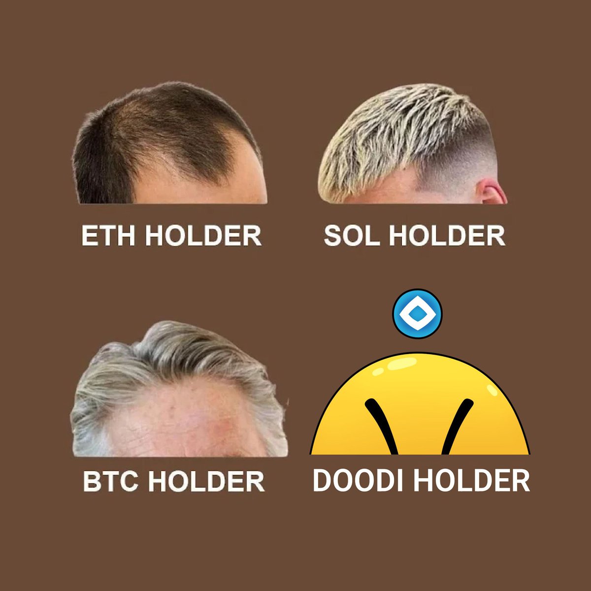 DoodiPals tweet media