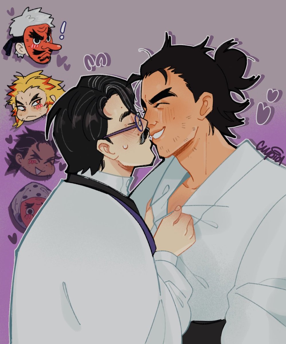 more 
#kimetsunoyaiba #knyoc