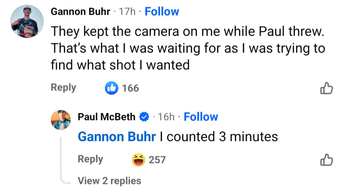 Tweet media one