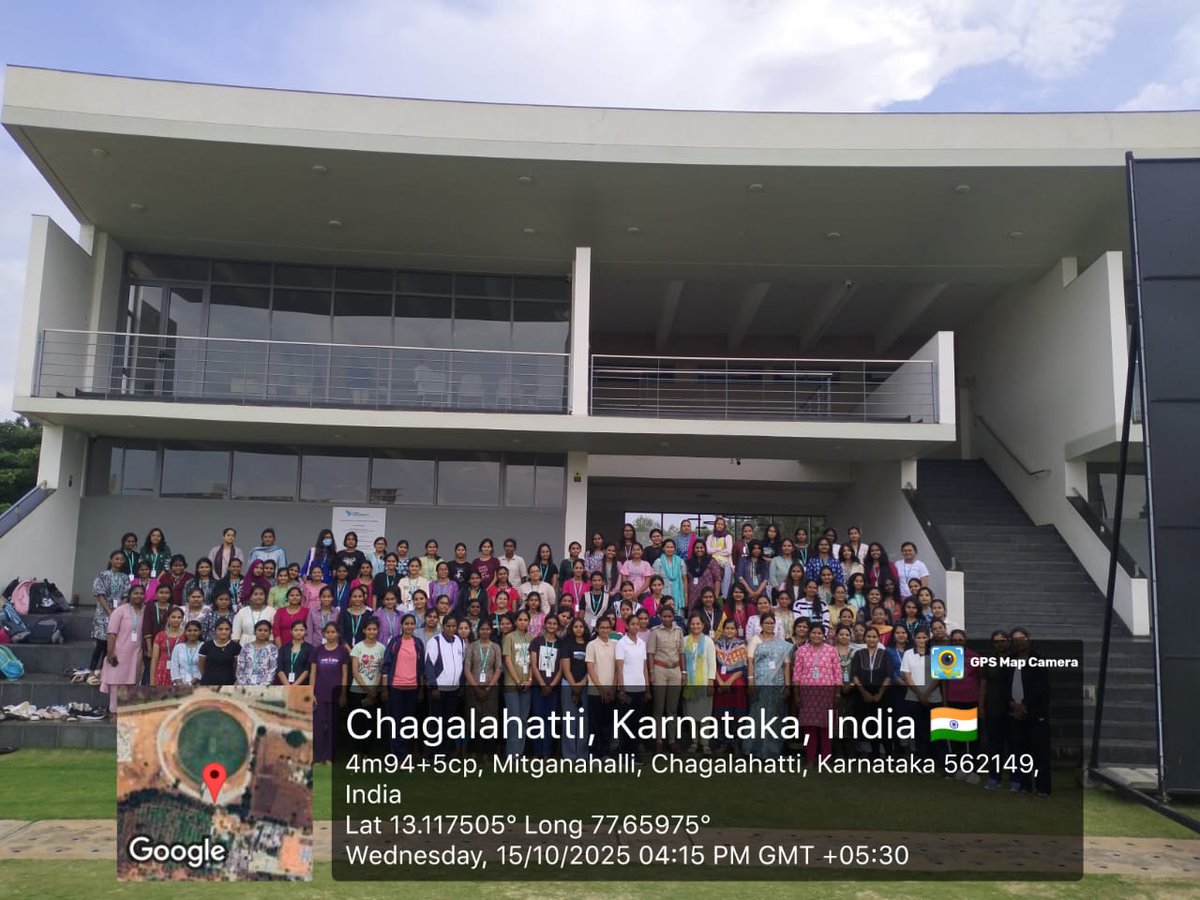 Police Marshals tweet media