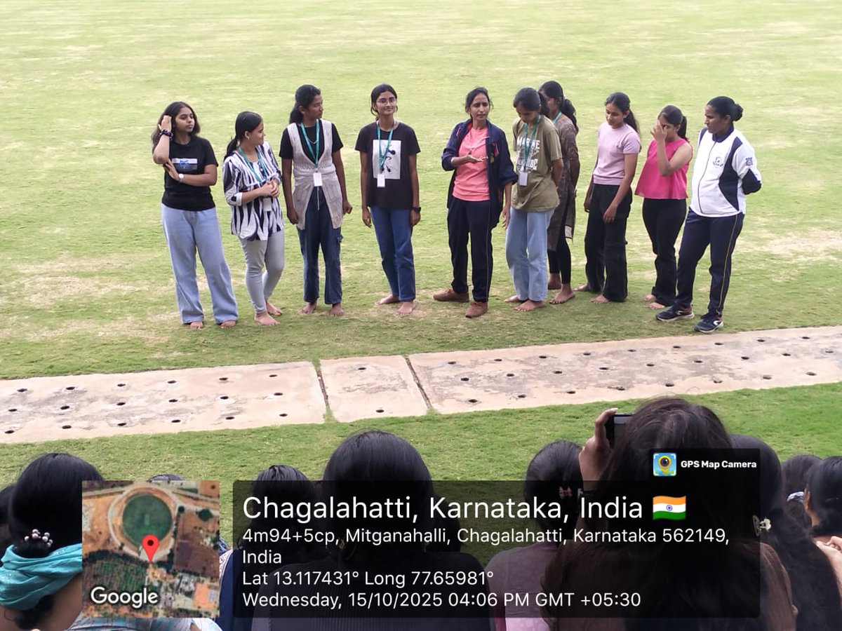 Police Marshals tweet media