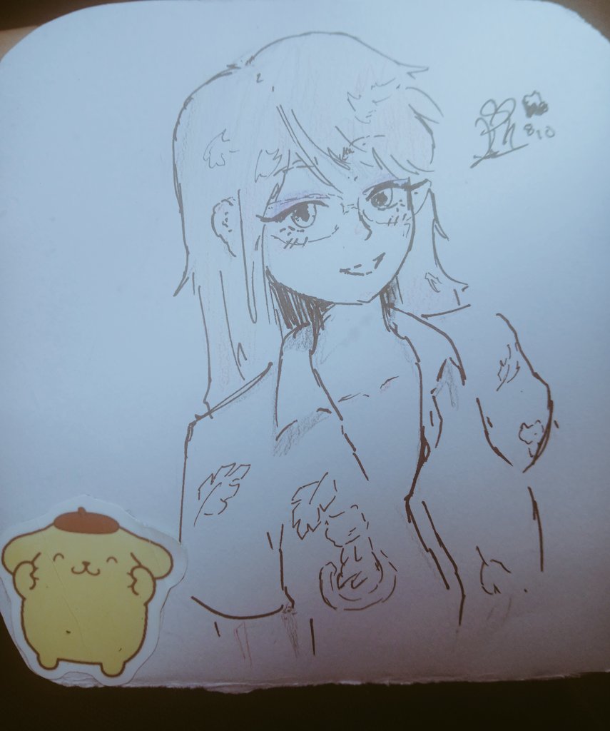 sweetrolls•-• tweet media